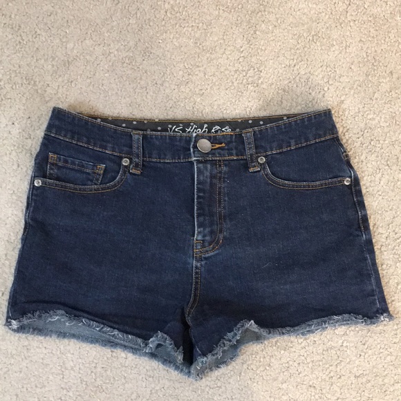 LONDONJEAN Pants - 💋London jeans high rise vs sz 6 x 2 💋